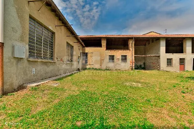 Appartamento in vendita a Bernareggio - foto 2