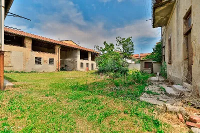 Appartamento in vendita a Bernareggio - foto 3