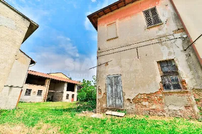 Appartamento in vendita a Bernareggio - foto 4
