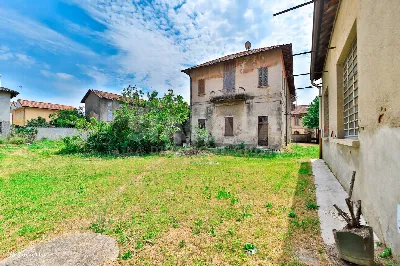 Appartamento in vendita a Bernareggio - foto 5