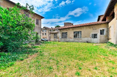 Appartamento in vendita a Bernareggio - foto 6