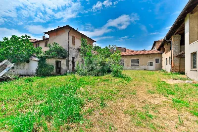 Appartamento in vendita a Bernareggio - foto 7