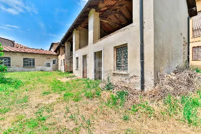 Appartamento in vendita a Bernareggio - foto 8
