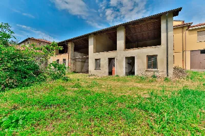 Appartamento in vendita a Bernareggio - foto 9