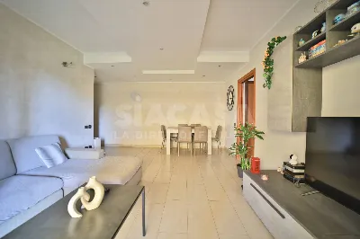 Appartamento in vendita a Agrate Brianza - foto 2