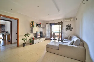 Appartamento in vendita a Agrate Brianza - foto 4