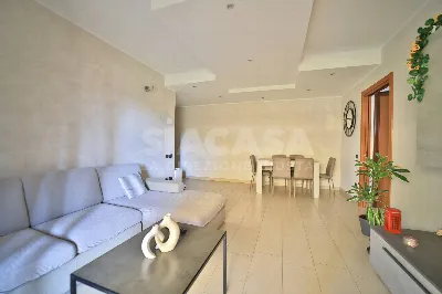 Appartamento in vendita a Agrate Brianza - foto 5