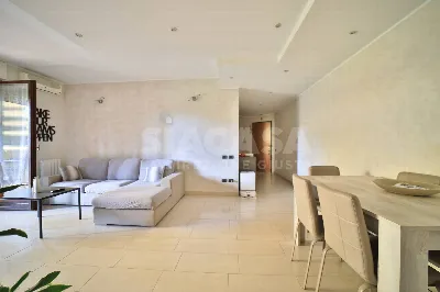 Appartamento in vendita a Agrate Brianza - foto 6