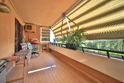 Appartamento in vendita a Agrate Brianza - foto 7