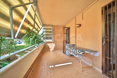 Appartamento in vendita a Agrate Brianza - foto 8