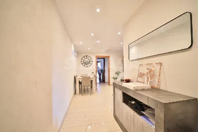 Appartamento in vendita a Agrate Brianza - foto 9