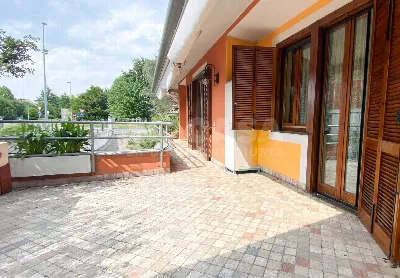 Appartamento in vendita a Mezzago - foto 10