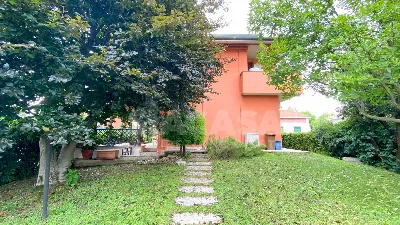 Appartamento in vendita a Mezzago - foto 8