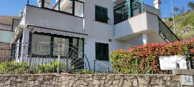 Appartamento in vendita a Celle Ligure - foto 1