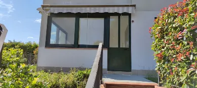 Appartamento in vendita a Celle Ligure - foto 2