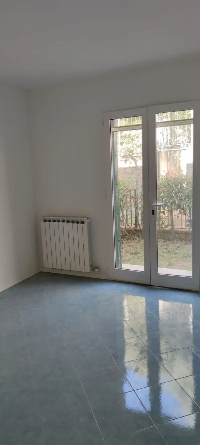 Appartamento in vendita a Celle Ligure - foto 5