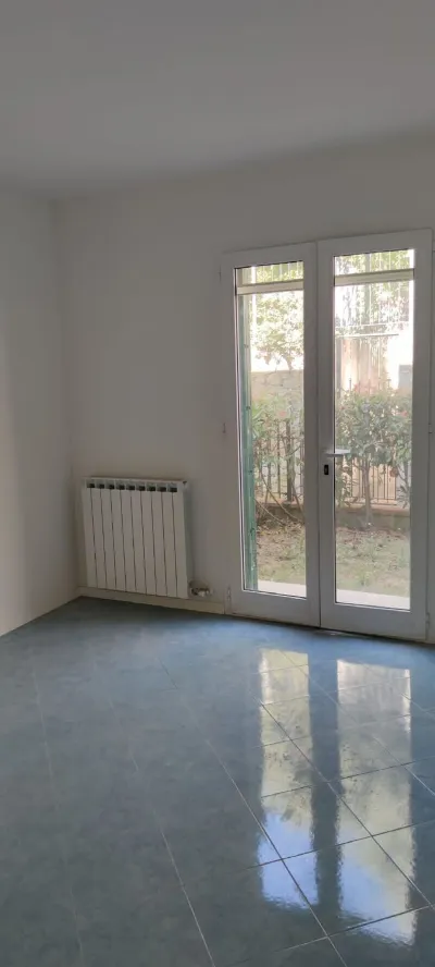 Appartamento in vendita a Celle Ligure - foto 6