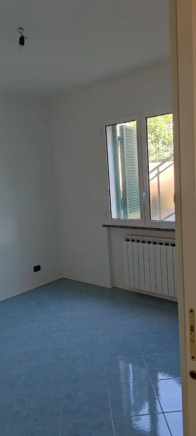 Appartamento in vendita a Celle Ligure - foto 7