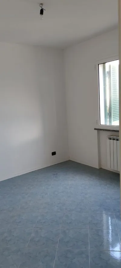 Appartamento in vendita a Celle Ligure - foto 8