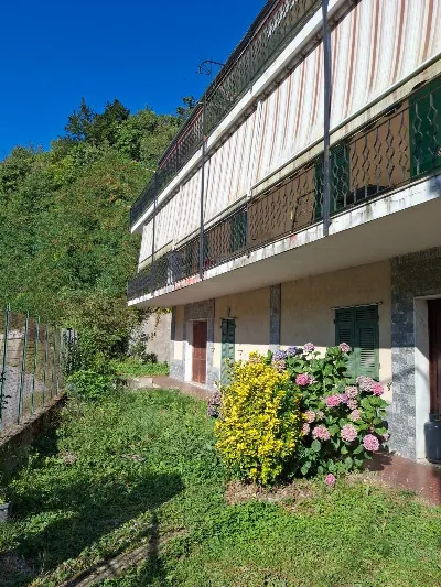 Appartamento in vendita a Osiglia - foto 1