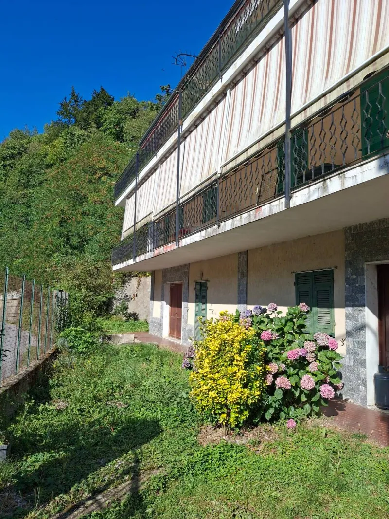 Appartamento in vendita a Osiglia - foto 1