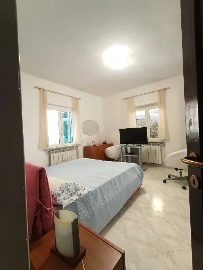 Appartamento in vendita a Osiglia - foto 10