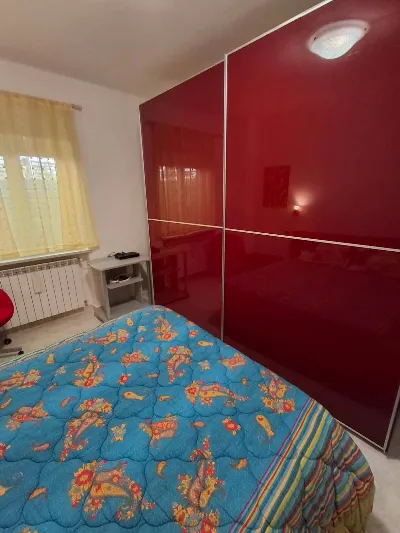 Appartamento in vendita a Osiglia - foto 2