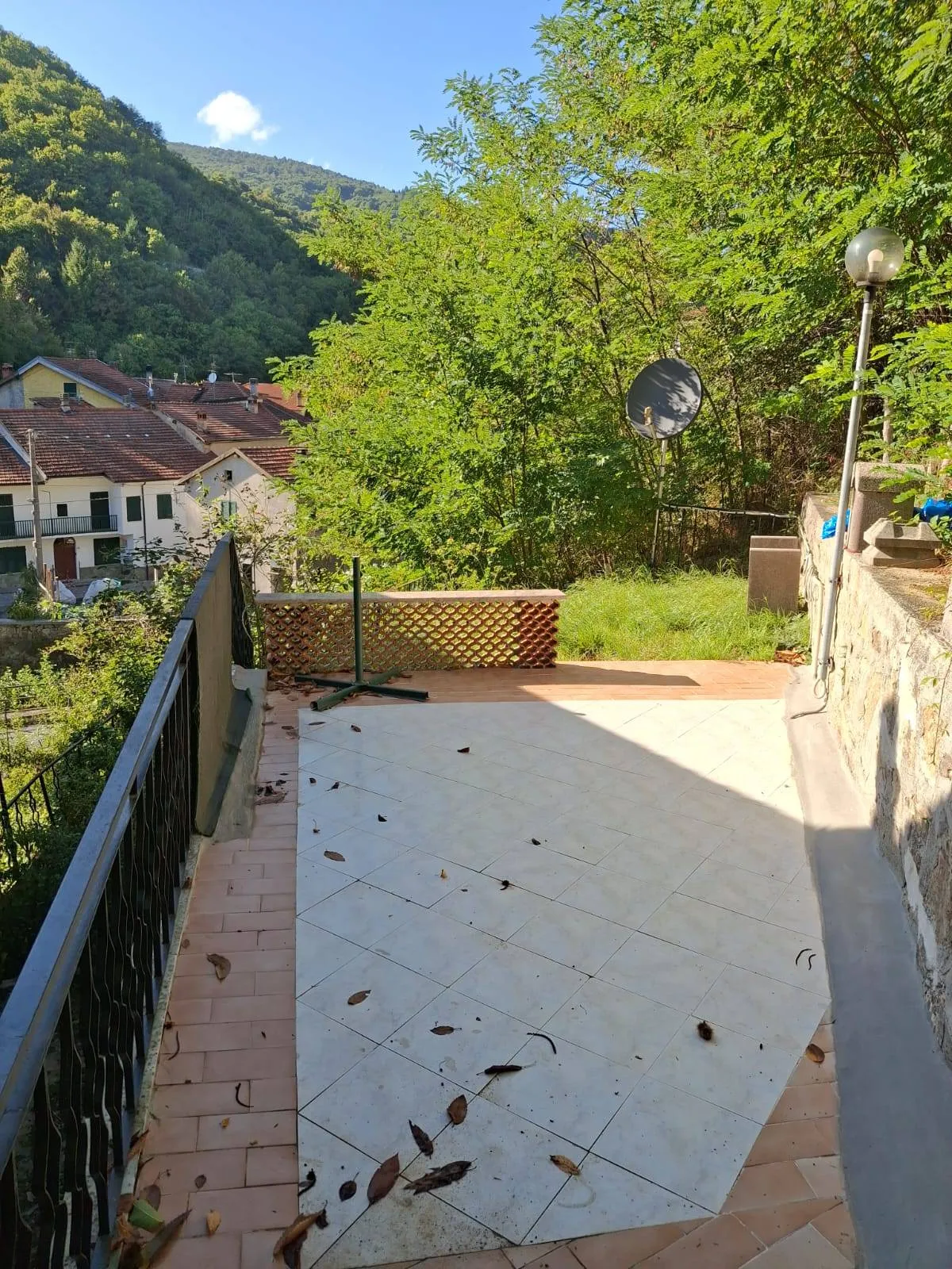Appartamento in vendita a Osiglia - foto 4