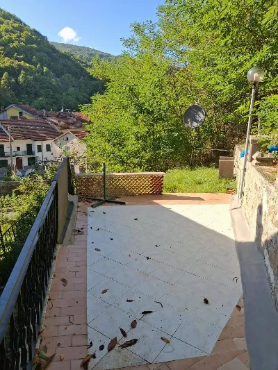 Appartamento in vendita a Osiglia - foto 4