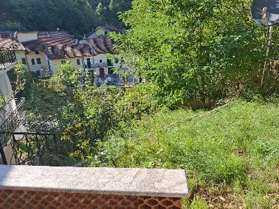 Appartamento in vendita a Osiglia - foto 5