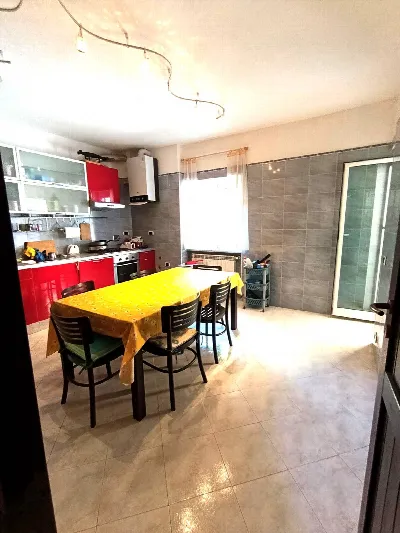 Appartamento in vendita a Osiglia - foto 6