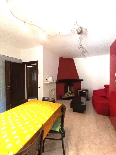 Appartamento in vendita a Osiglia - foto 7