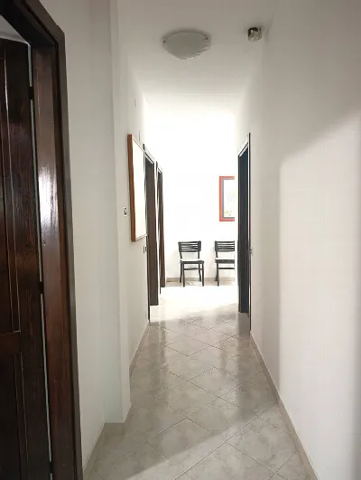 Appartamento in vendita a Osiglia - foto 8