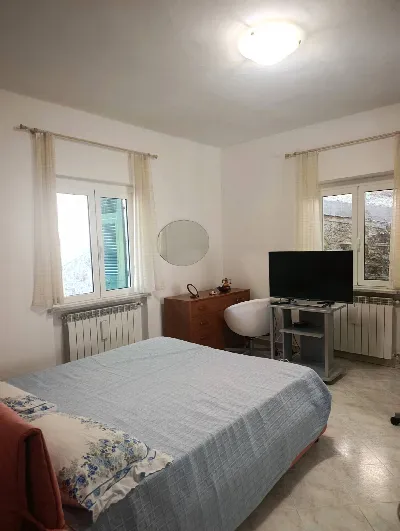 Appartamento in vendita a Osiglia - foto 9
