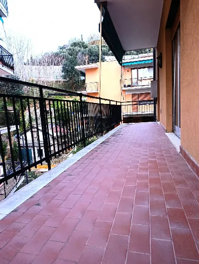 Appartamento in vendita a Cogoleto - foto 1