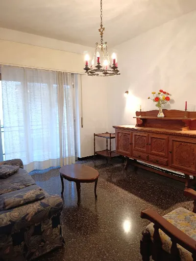 Appartamento in vendita a Cogoleto - foto 10