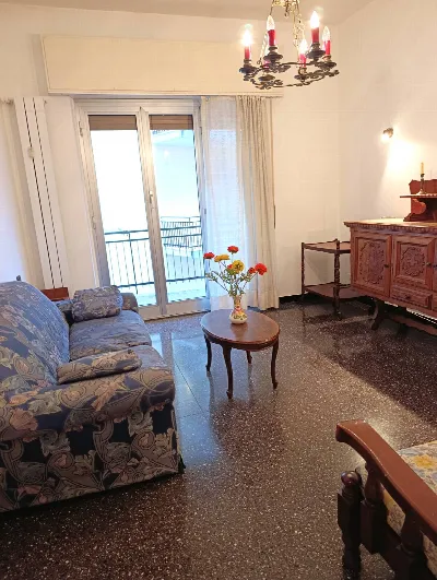 Appartamento in vendita a Cogoleto - foto 2