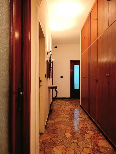 Appartamento in vendita a Cogoleto - foto 3