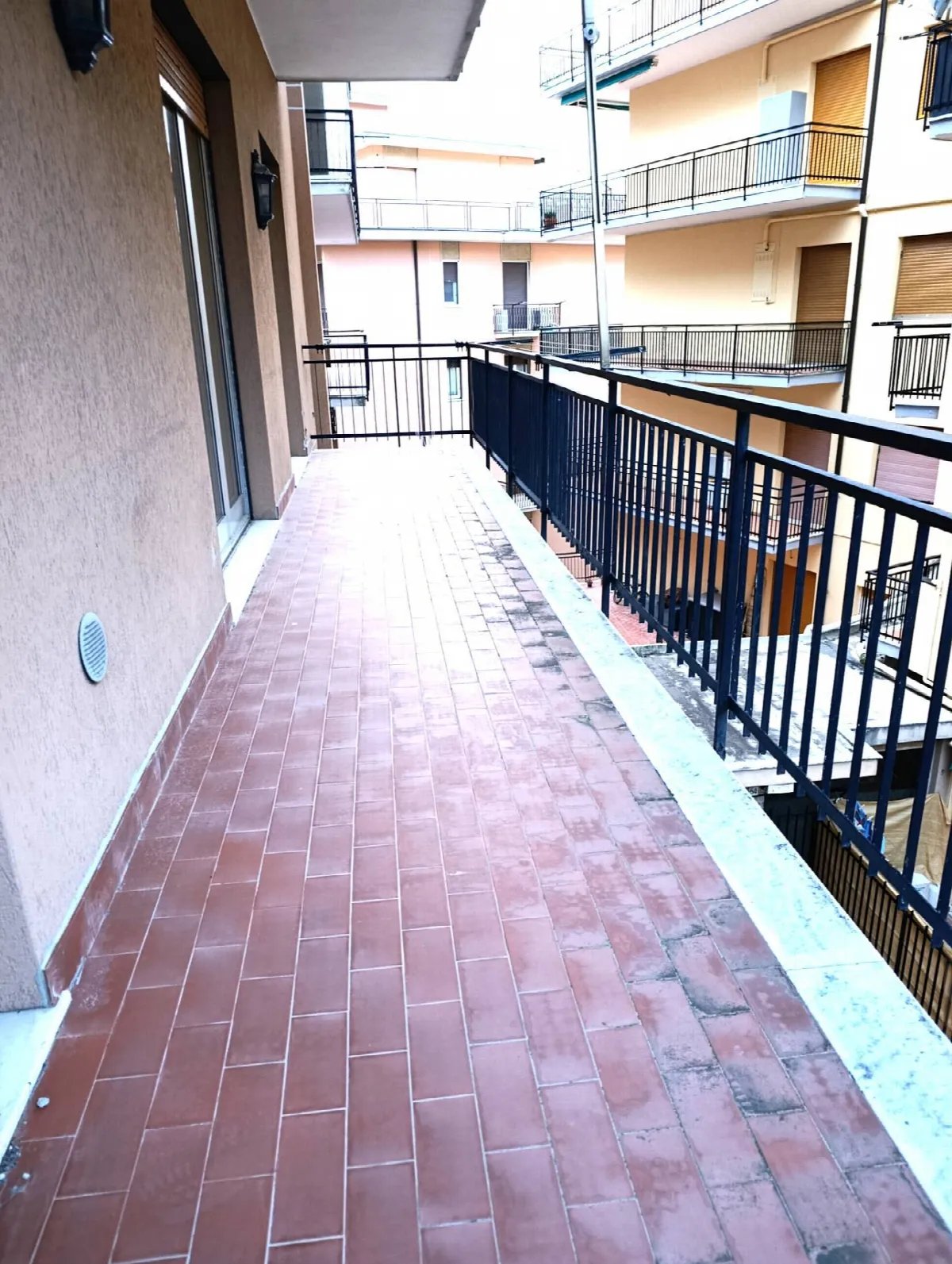 Appartamento in vendita a Cogoleto - foto 4