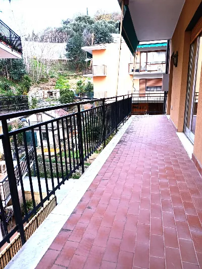 Appartamento in vendita a Cogoleto - foto 5
