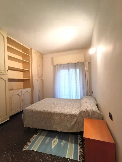 Appartamento in vendita a Cogoleto - foto 6