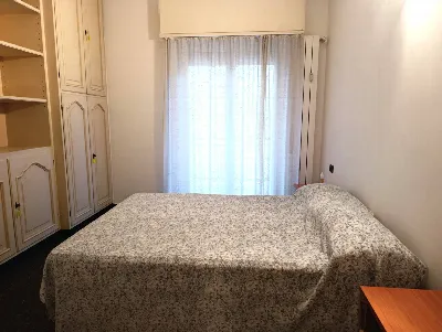 Appartamento in vendita a Cogoleto - foto 7