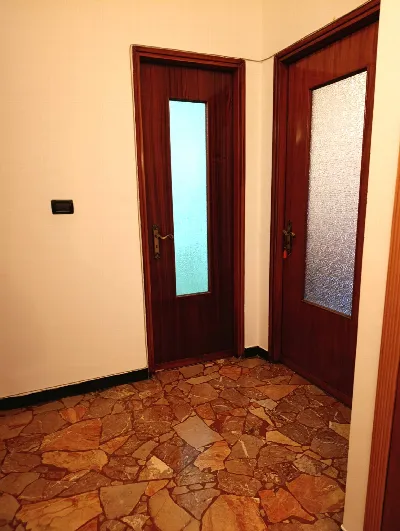 Appartamento in vendita a Cogoleto - foto 8