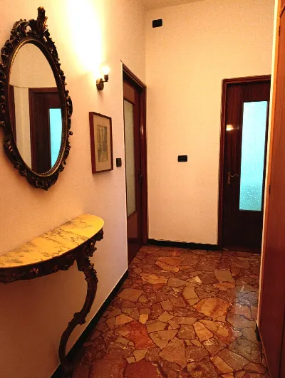 Appartamento in vendita a Cogoleto - foto 9