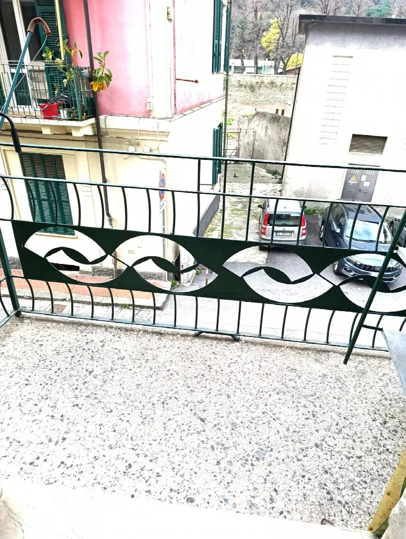 Appartamento in vendita a Savona, Lavagnola, Santuario, Montemoro - foto 1