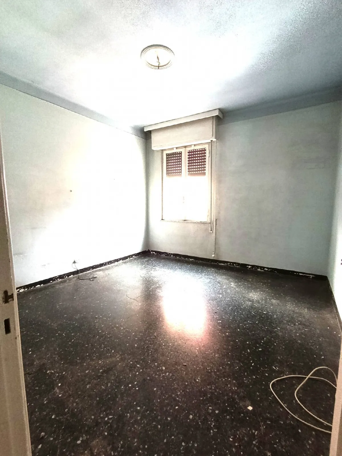 Appartamento in vendita a Savona, Lavagnola, Santuario, Montemoro - foto 2