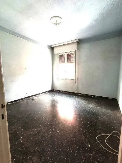 Appartamento in vendita a Savona, Lavagnol... - foto 2
