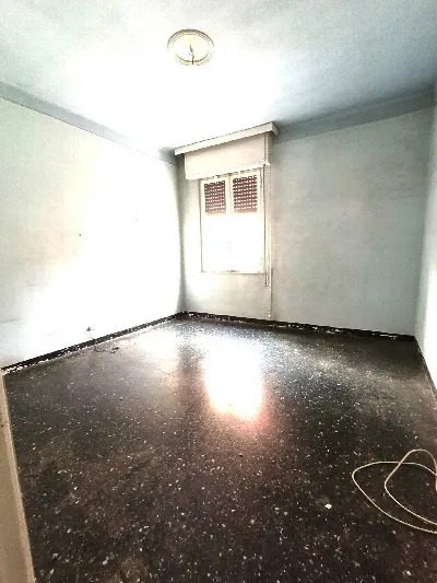 Appartamento in vendita a Savona, Lavagnol... - foto 3