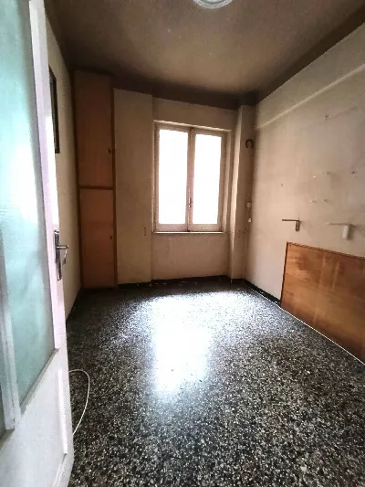 Appartamento in vendita a Savona, Lavagnol... - foto 4