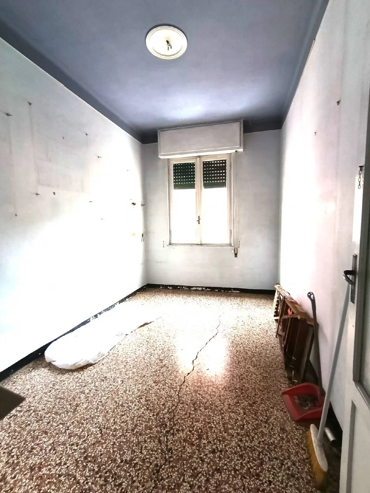 Appartamento in vendita a Savona, Lavagnola, Santuario, Montemoro - foto 5